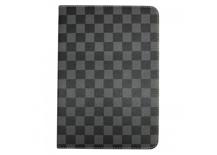 Чехол Slim Case для iPad Mini|2|3 7.9 LV Canvas Graphite