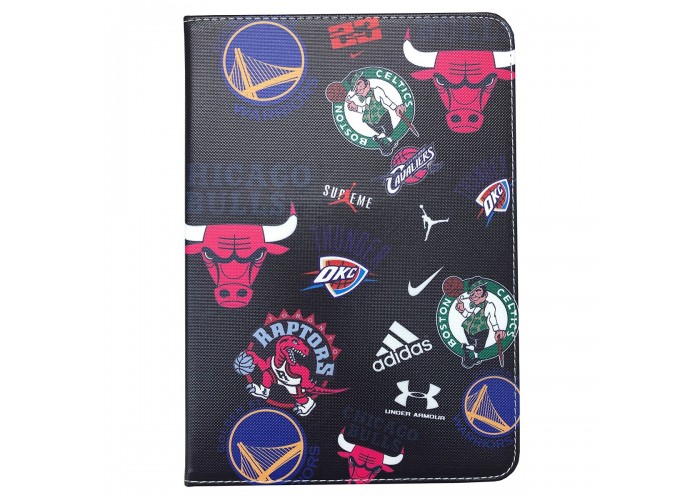 Чехол Slim Case для iPad Mini|2|3 7.9 NBA