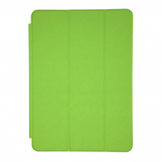 Чехол Smart Case для iPad Mini 4 7.9 Lime Green