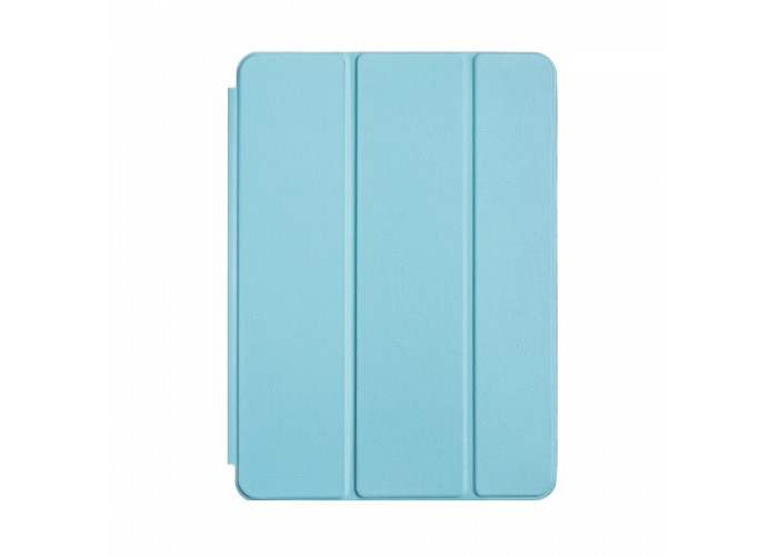 Чехол Smart Case для iPad Mini 4 7.9 Blue