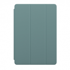 Чехол Smart Case для iPad Mini 5 7.9 Pine Green