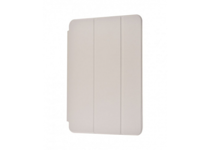 Чехол Smart Case для iPad Mini 5 7.9 Stone