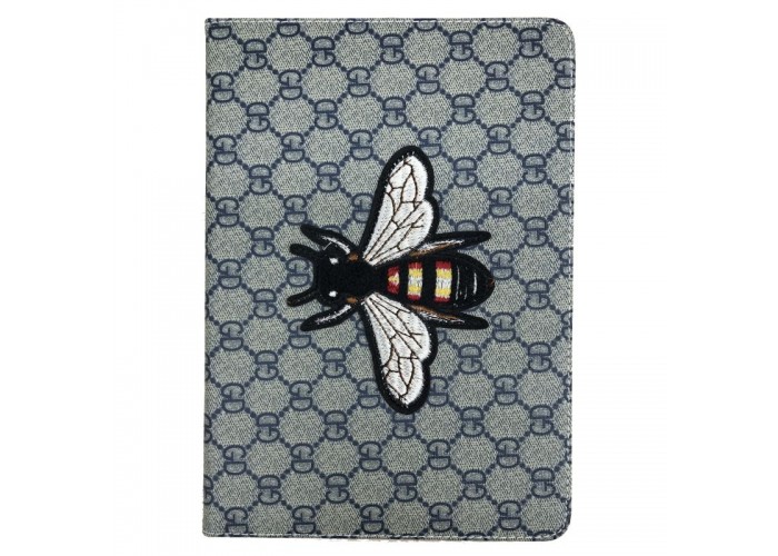 Чехол Slim Case для iPad Mini 5 7.9 Brand Bee Light