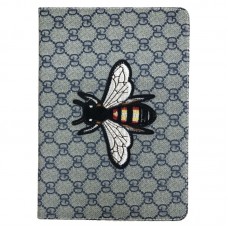 Чехол Slim Case для iPad New 9.7 Brand Bee Light
