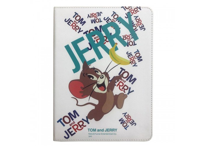 Чехол Slim Case для iPad New 9.7 Jerry