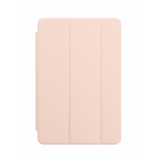 Чехол Smart Case для iPad New 9.7 Pink Sand