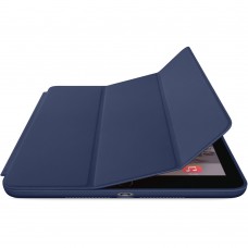 Чехол Smart Case для iPad New 9.7 Midnight Blue