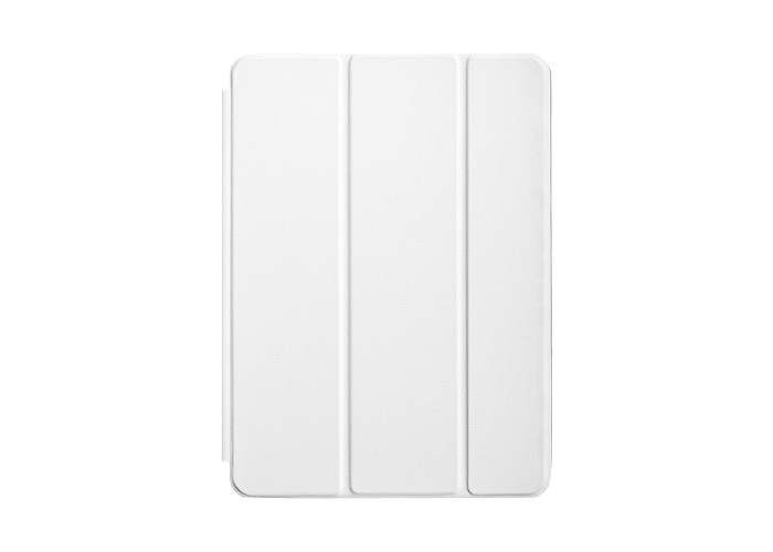 Чехол Smart Case для iPad New 9.7 White