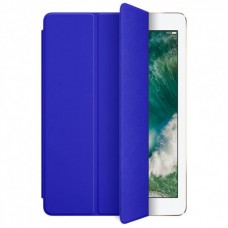 Чехол Smart Case для iPad 10.2 Ultramarine