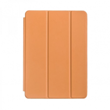 Чехол Smart Case для iPad 10.2 Light Brown