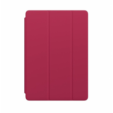 Чехол Smart Case для iPad 10.2 Redresberry