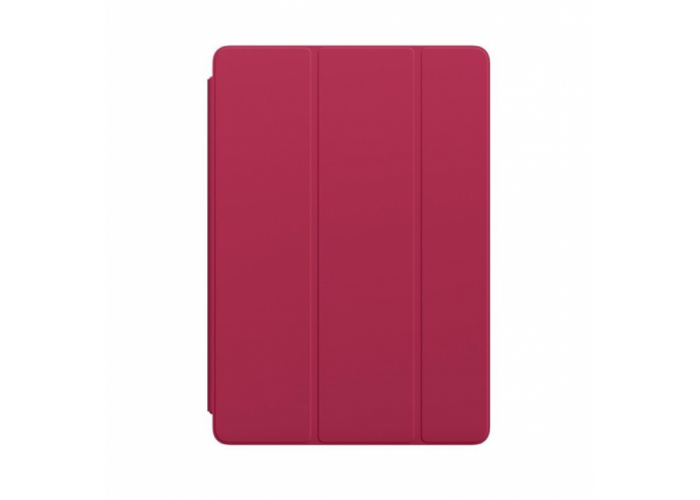 Чехол Smart Case для iPad 10.2 Redresberry