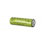Батарейка солевая Defender R6-4F AA, в пленке 4 шт