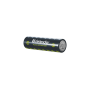 Батарейка алкалиновая Defender LR6-4F AA, в пленке 4шт
