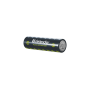Батарейка алкалиновая Defender LR6-4B AA, в блистере 4 шт