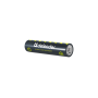 Батарейка алкалиновая Defender LR03-4B AAA, в блистере 4 шт