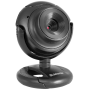 Веб-камера Defender C-2525HD 2 МП, кнопка фото