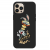 Силиконовый чехол Softmag Case Bugs Bunny для iPhone 13 Pro Max
