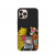 Силиконовый чехол Softmag Case Winnie the Pooh для iPhone 13 Pro Max