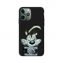 Силиконовый чехол Softmag Case Pepe Le Pew для iPhone 11 Pro