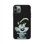 Силиконовый чехол Softmag Case Pepe Le Pew для iPhone 11 Pro Max