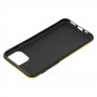 Чехол для iPhone 11 Pro Max ArtStudio Girls Power 