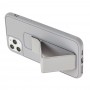 Чехол для iPhone 11 Pro Max Bracket grey