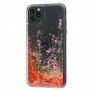 Чехол для iPhone 11 Pro Max G-Case Star Whisper розовый