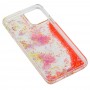 Чехол для iPhone 11 Pro Max G-Case Star Whisper розовый