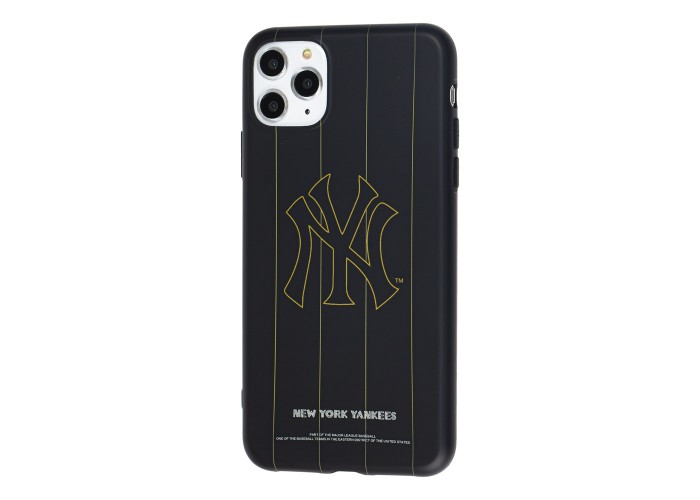Чехол для iPhone 11 Pro Max IMD 