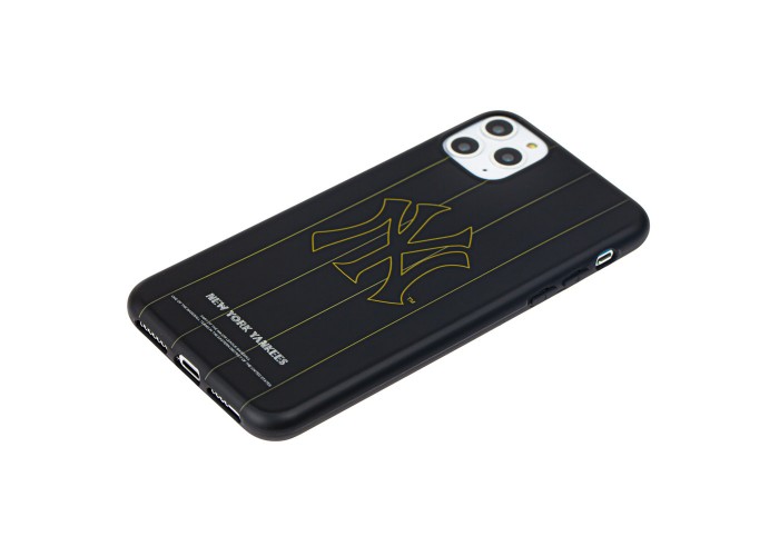 Чехол для iPhone 11 Pro Max IMD 