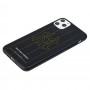 Чехол для iPhone 11 Pro Max IMD 