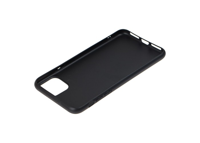 Чехол для iPhone 11 Pro Max IMD 
