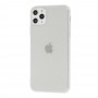 Чехол для iPhone 11 Pro Max Star shining прозрачный