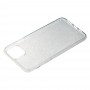 Чехол для iPhone 11 Pro Max Star shining прозрачный