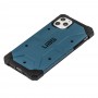 Чехол для iPhone 11 Pro Max UAG Case синий
