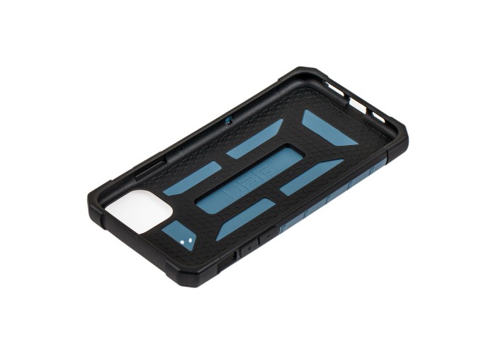 Чехол для iPhone 11 Pro Max UAG Case синий