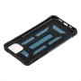 Чехол для iPhone 11 Pro Max UAG Case синий