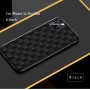 Чехол для iPhone 11 Pro Max Usams Gome черный