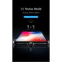 Чехол для iPhone 11 Pro Max Usams Gome черный