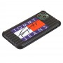 Чехол для iPhone 11 Pro Max Wavy Tom H