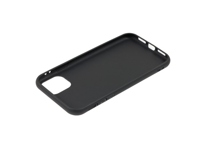 Чехол для iPhone 11 Pro Max Wavy Tom H