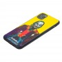 Чехол для iPhone 11 Pro Max ArtStudio Hero series Joker