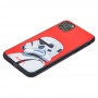 Чехол для iPhone 11 Pro Max ArtStudio Hero series Stormtrooper