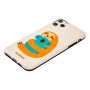 Чехол для iPhone 11 Pro Max ArtStudio Little Friends мишки