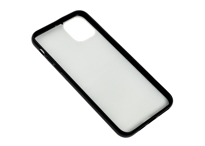 Чехол для iPhone 11 Pro Max Fashion mix sup