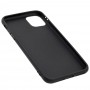 Чехол для iPhone 11 Pro Max Joker Scary Face hahaha