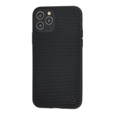 Чехол для iPhone 11 Pro Max Joyroom Toronto черный