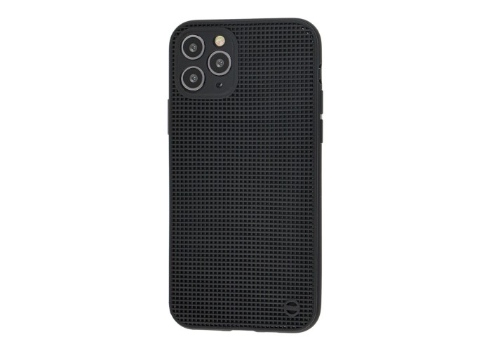 Чехол для iPhone 11 Pro Max Joyroom Toronto черный