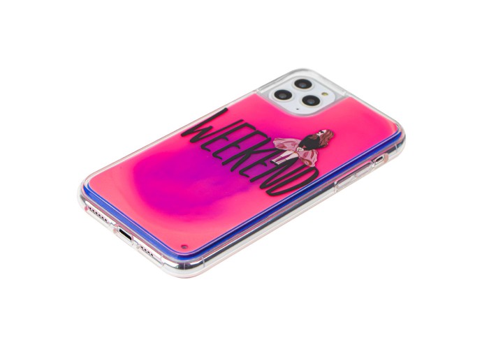 Чехол для iPhone 11 Pro Max 